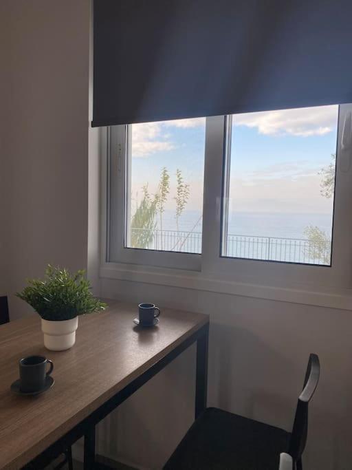Difan Sea Homes A4 ヴェルガ・カラマタ エクステリア 写真